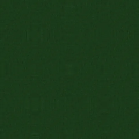 Mossy Ground — Noise & Grain