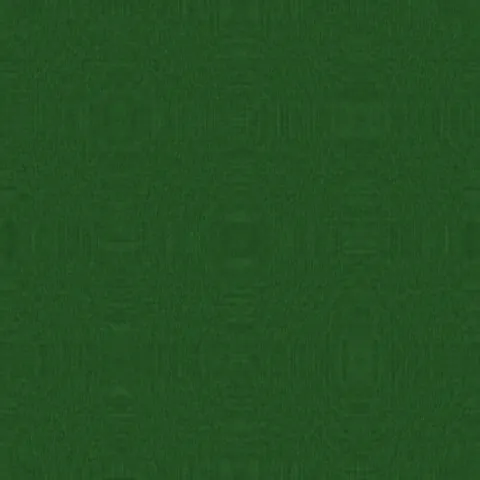 Sports Turf Grass — Noise & Grain