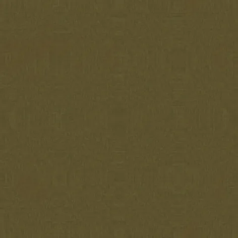 Tundra Scrub Grass — Noise & Grain