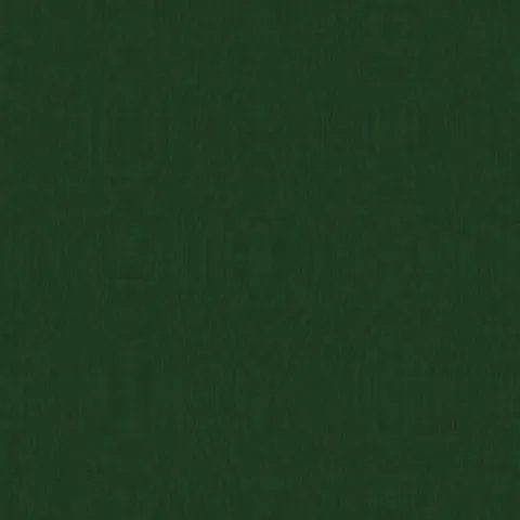 Wetland Marsh Grass — Noise & Grain