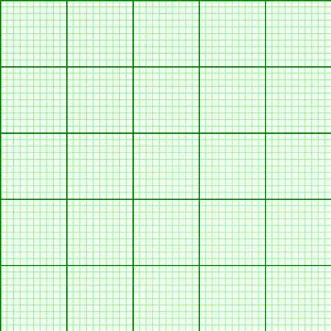 Engineering Grid — Geometric