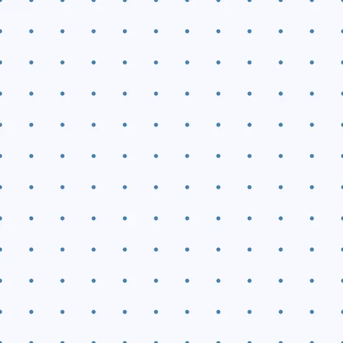 Polar Grid Grid — Geometric