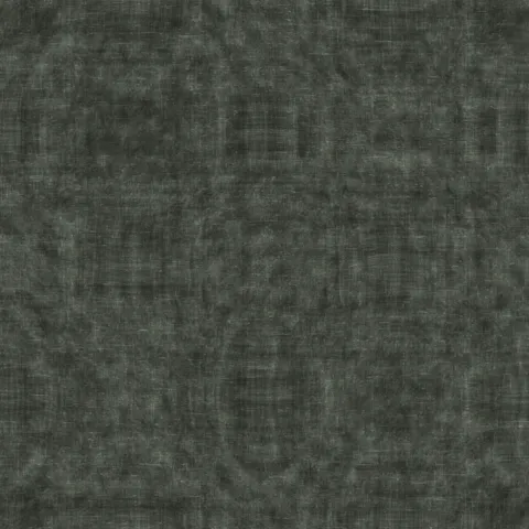 Acid Wash Grunge — Abstract