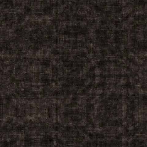 Burned Surface Grunge — Abstract