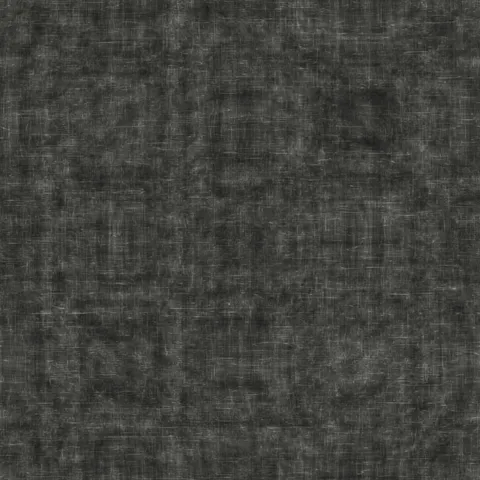 Concrete Decay Grunge — Abstract