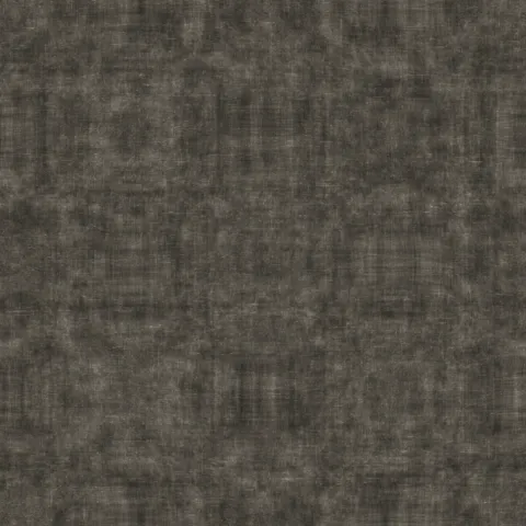 Dirty Wall — Abstract