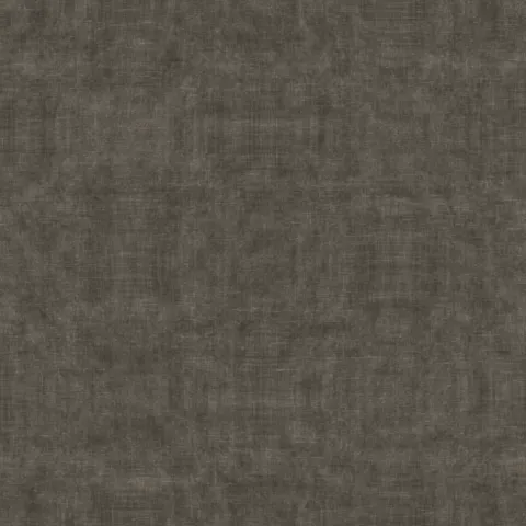 Distressed Paper — Abstract