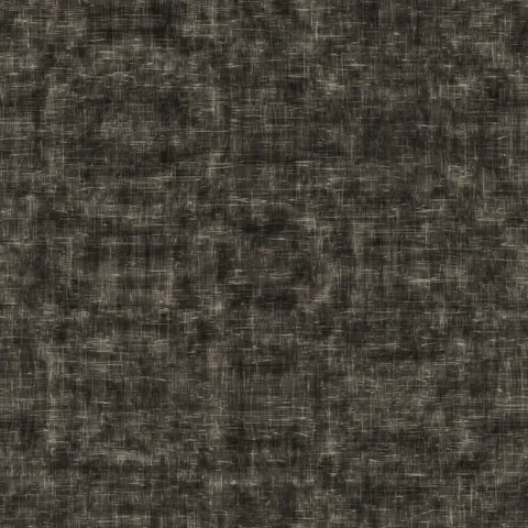 Heavy Grunge — Abstract