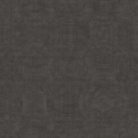 Light Wear — Abstract