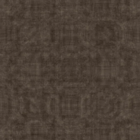 Rust Stain Grunge — Abstract