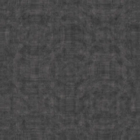 Spray Paint Grunge — Abstract