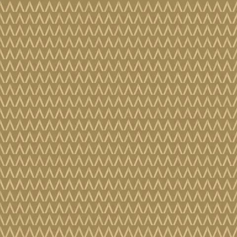 Bamboo Floor Herringbone — Geometric