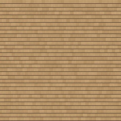 Oak Parquet Herringbone — Geometric