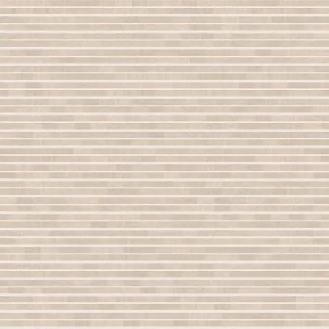 Pastel Tile Herringbone — Geometric