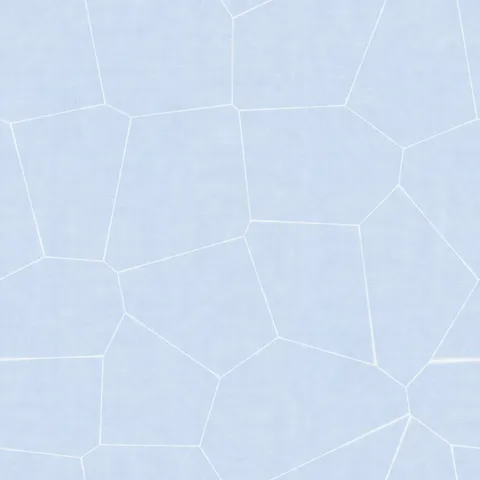 Frosted Glass — Noise & Grain