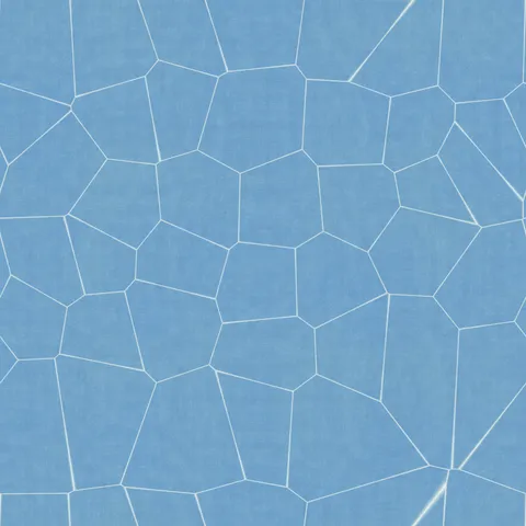 Glacial Ice — Noise & Grain