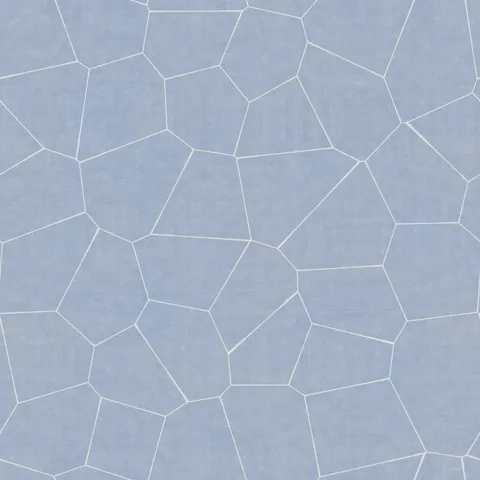 Permafrost Ice — Noise & Grain