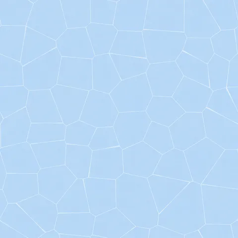 Thin Ice — Noise & Grain