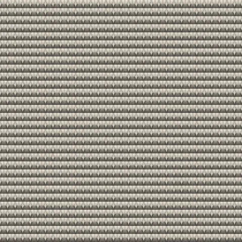 Cream Sweater Knit — Fabric