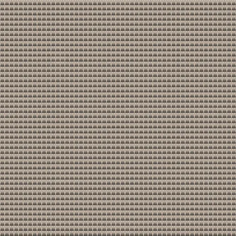 Fine Merino Knit — Fabric