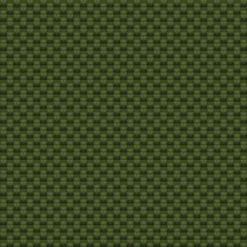 Moss Stitch Knit — Fabric