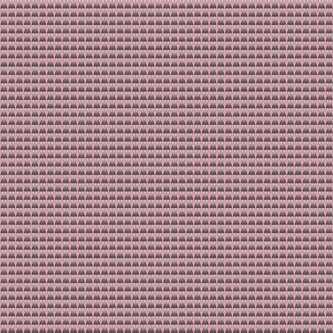 Pastel Baby Knit — Fabric