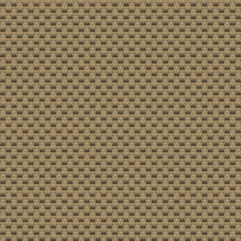 Seed Stitch Knit — Fabric