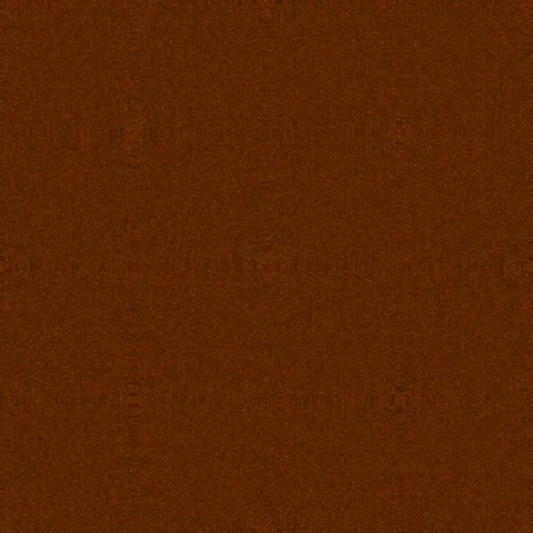 Active Volcano Lava — Abstract