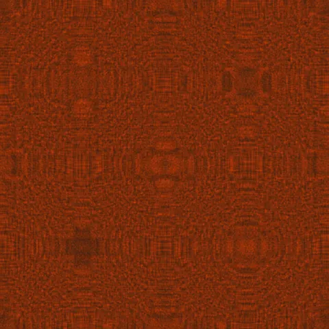 Cooling Basalt Lava — Abstract