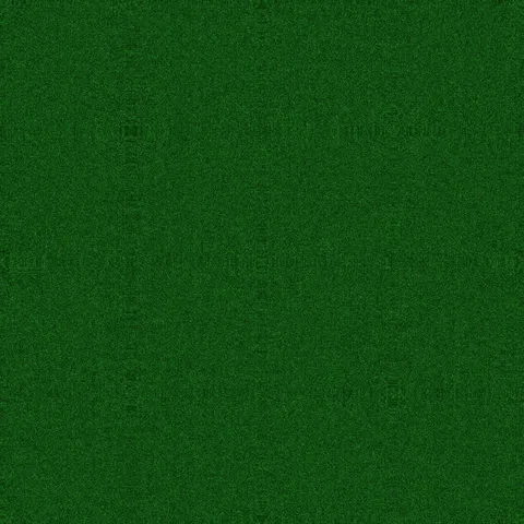 Dragon Breath Lava — Abstract