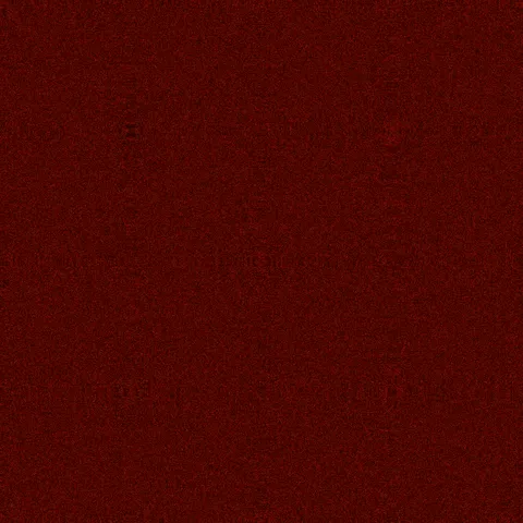 Hellfire Lava — Abstract