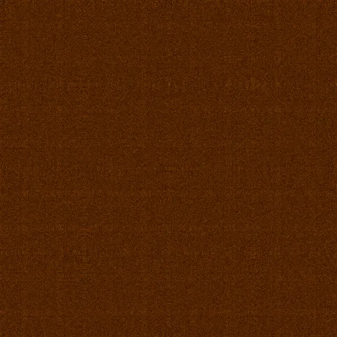 Magma River Lava — Abstract