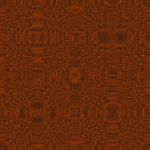 Smoldering Ash Lava — Abstract