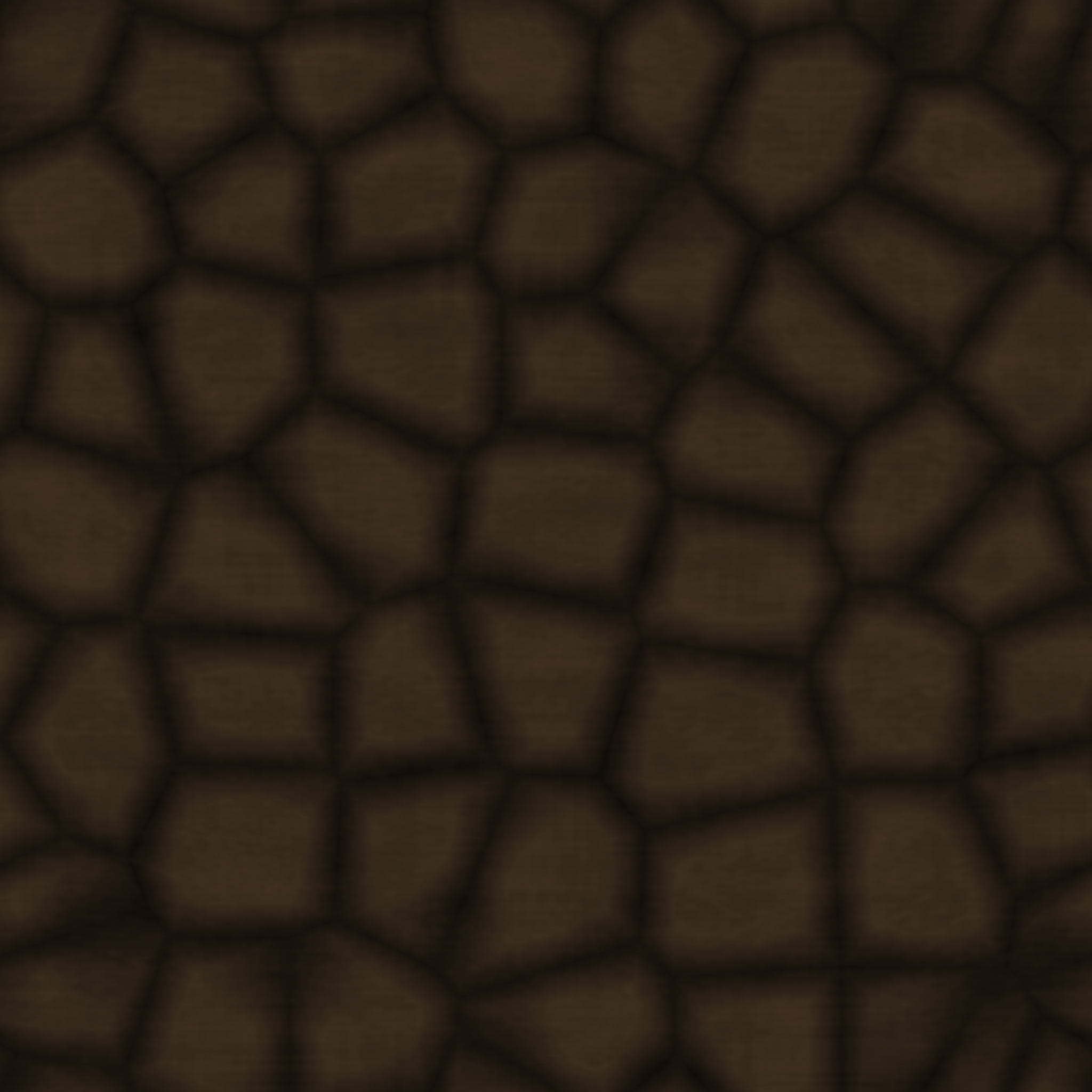 Crocodile Embossed Leather — free seamless fabric texture