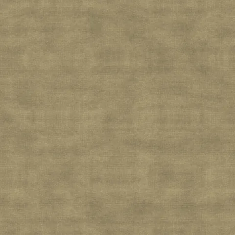 Suede Leather — Fabric