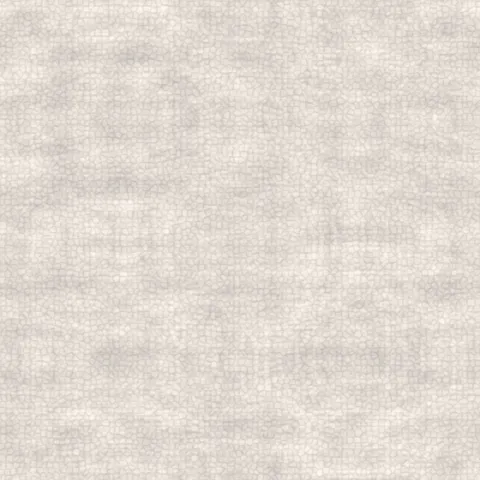 White Leather Leather — Fabric