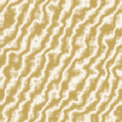 Calacatta Gold Marble — Marble