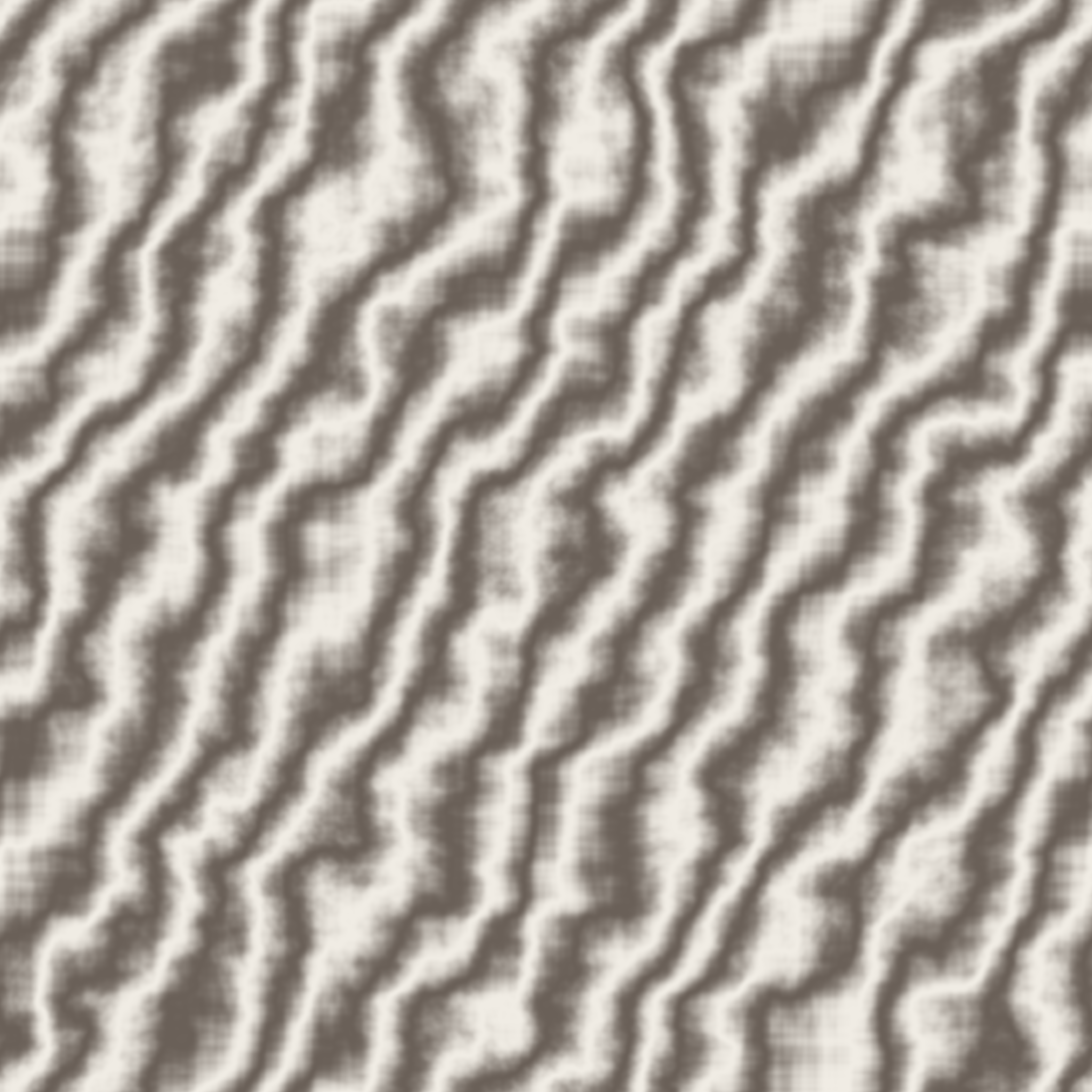 Architectural Materials — free texture collection