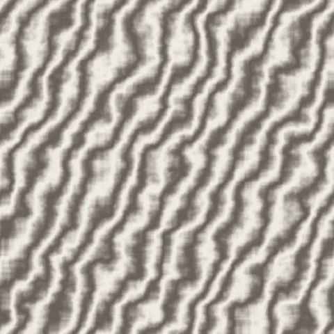 Carrara White Marble — Marble