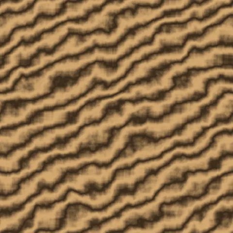 Emperador Dark Marble — Marble