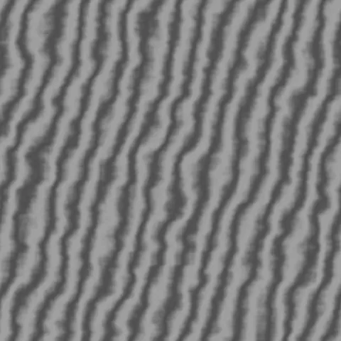 Gray Bardiglio Marble — Marble