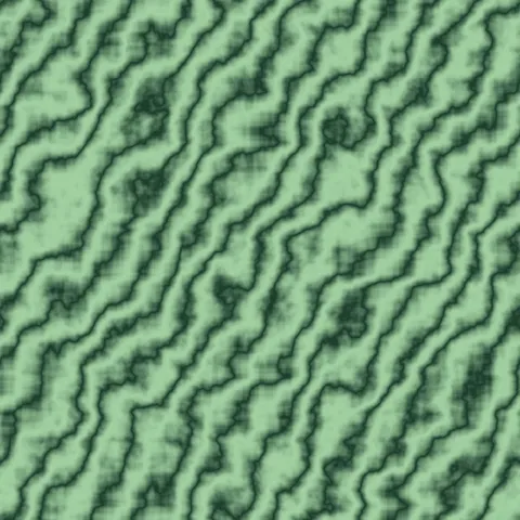 Green Onyx Marble — Marble