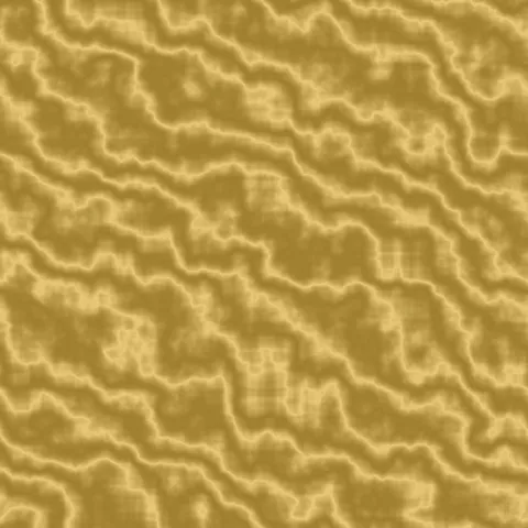 Honey Onyx Marble — Marble