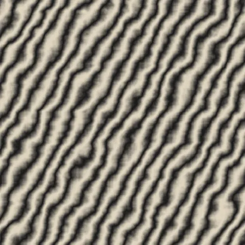 Nero Marquina Marble — Marble