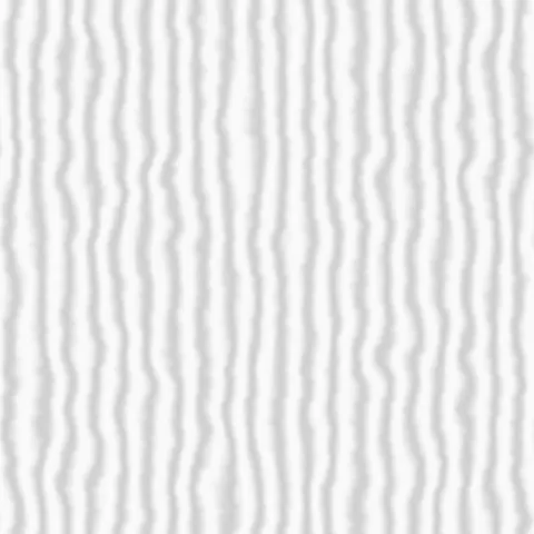 Thassos White Marble — Marble