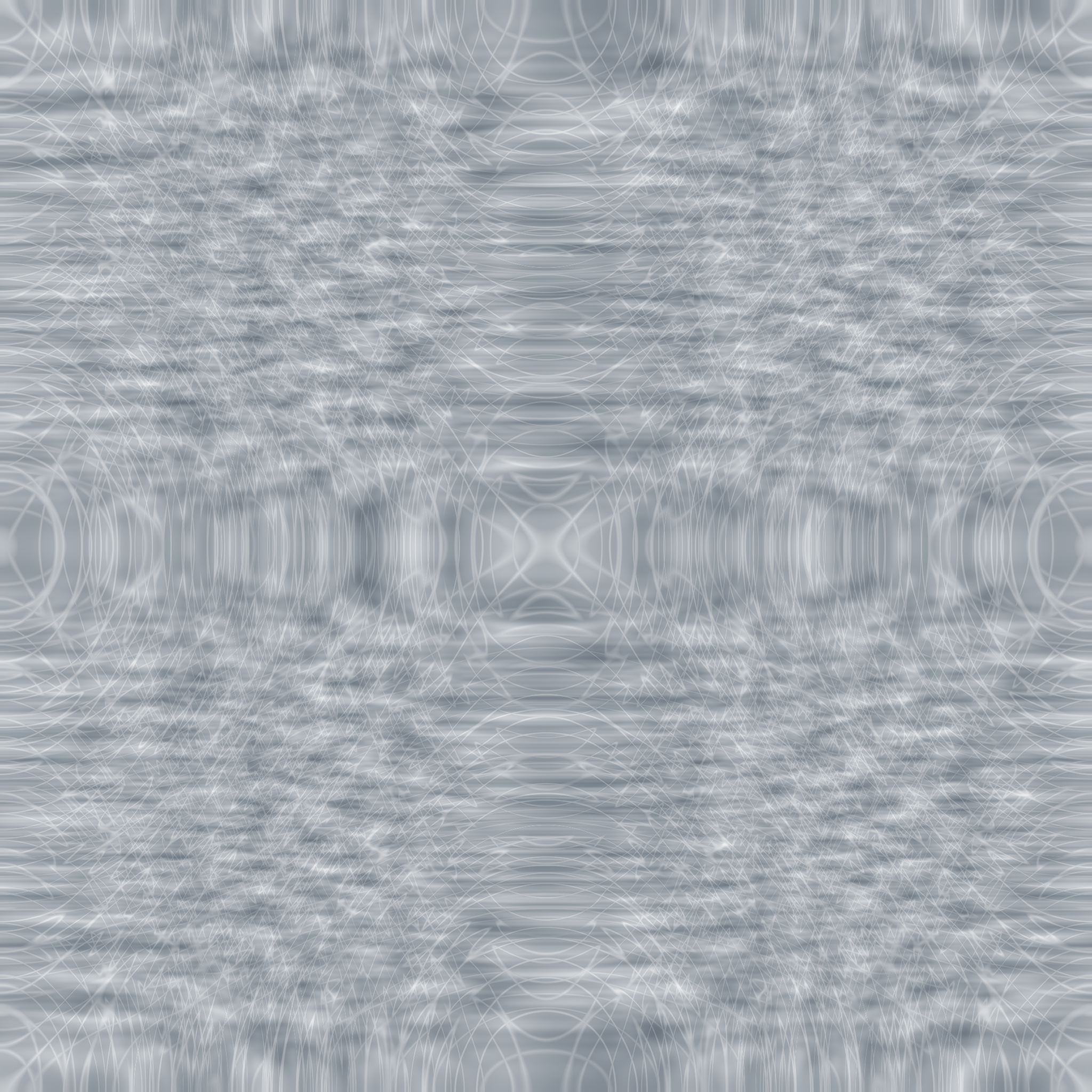 Industrial Materials — free texture collection