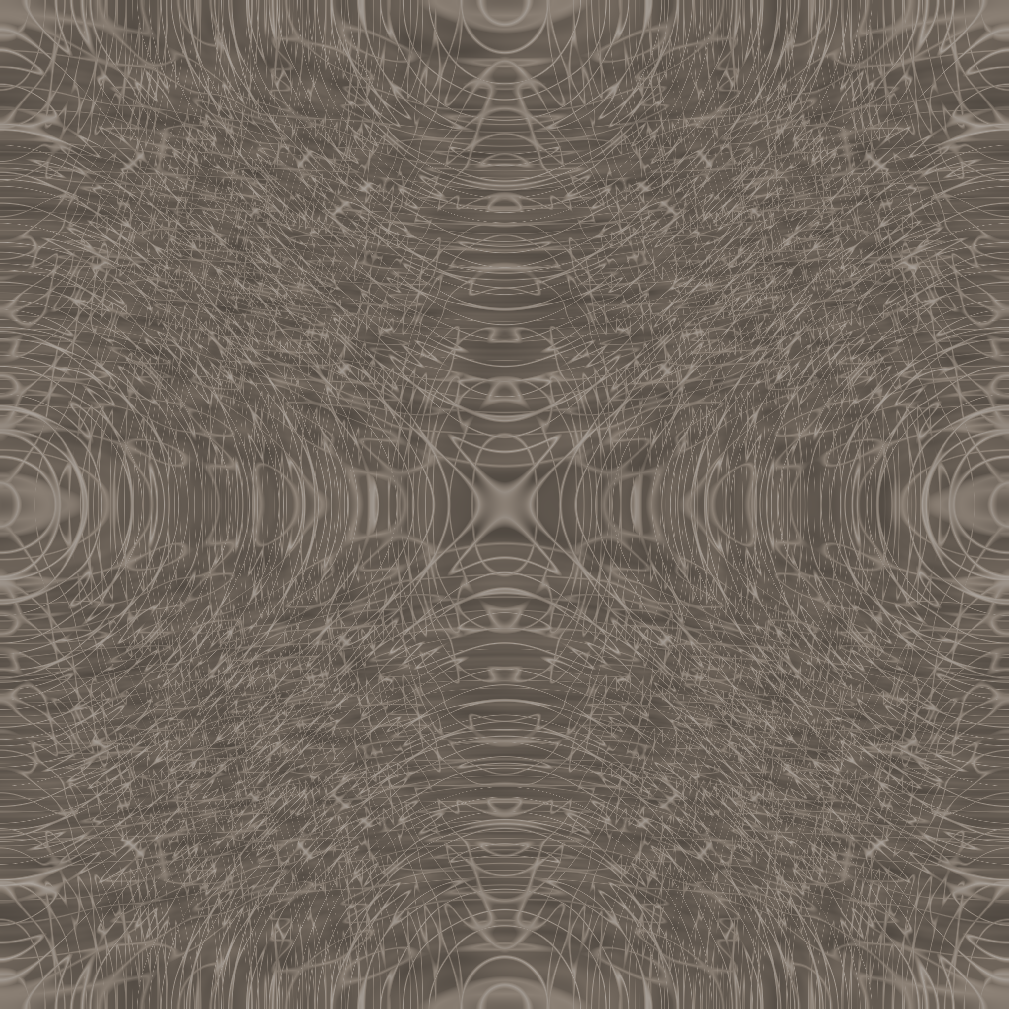 Dark & Moody — free texture collection