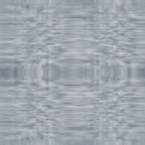 Titanium Metal — Geometric