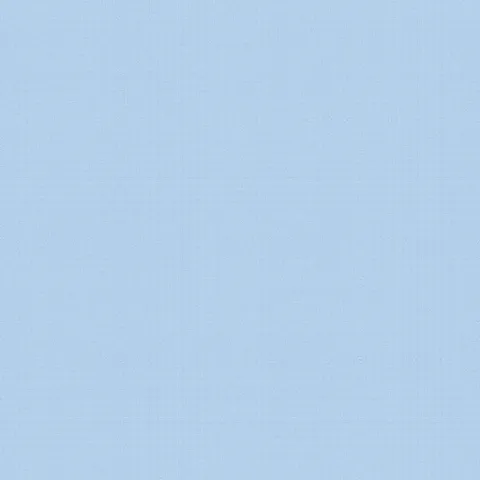 Cloud Layer Noise — Noise & Grain