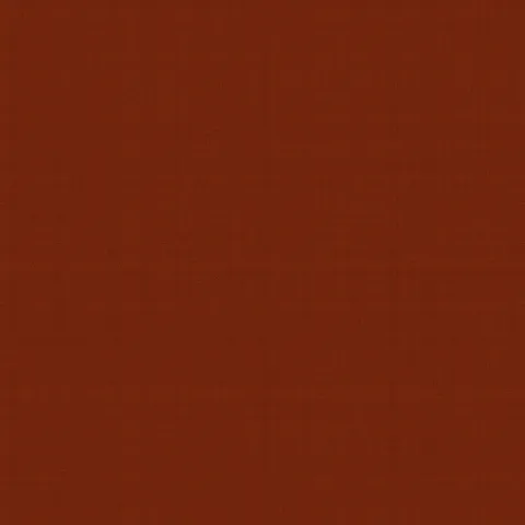 Lava Flow Noise — Noise & Grain